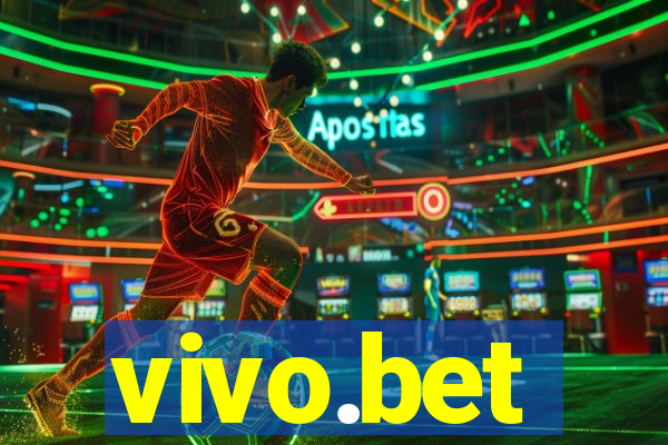 vivo.bet