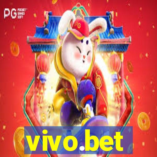 vivo.bet
