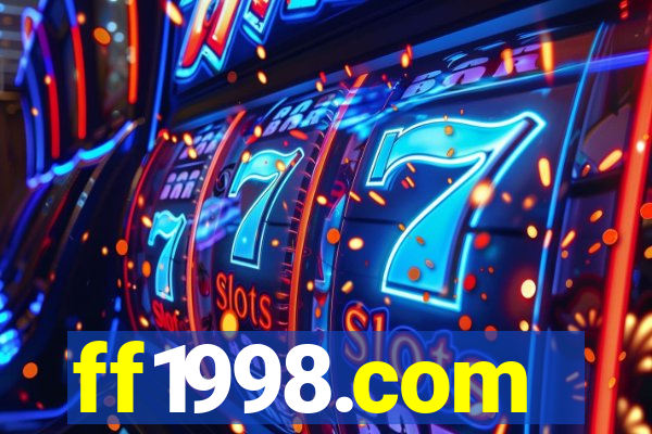 ff1998.com