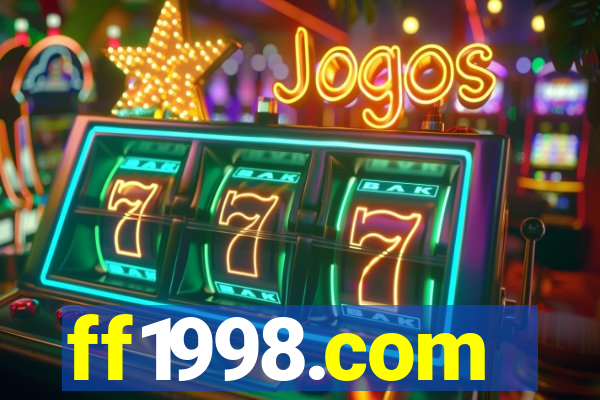 ff1998.com