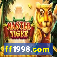 ff1998.com