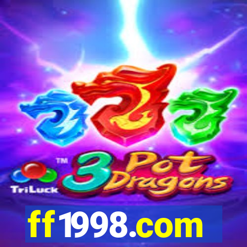ff1998.com