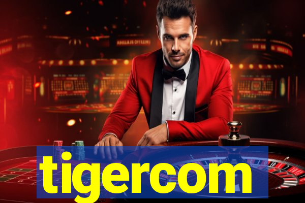 tigercom