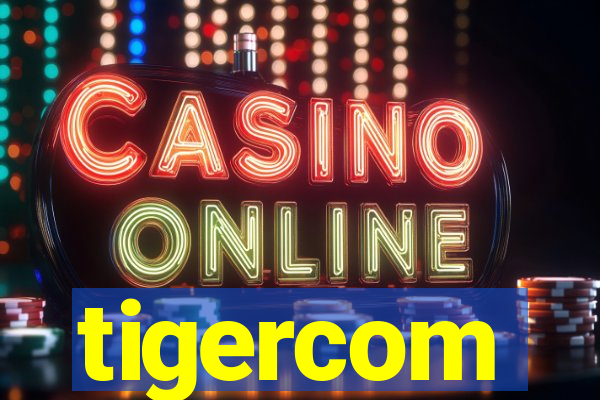 tigercom