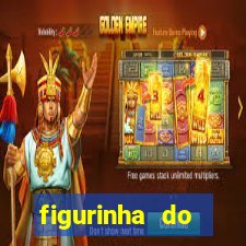figurinha do fluminense para whatsapp