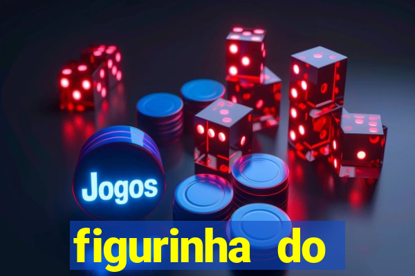 figurinha do fluminense para whatsapp