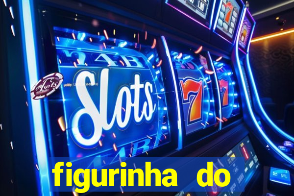 figurinha do fluminense para whatsapp