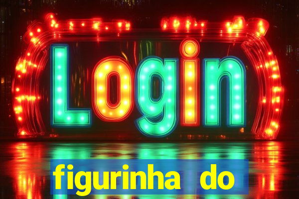 figurinha do fluminense para whatsapp