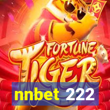 nnbet 222