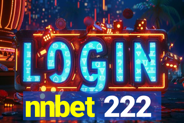 nnbet 222