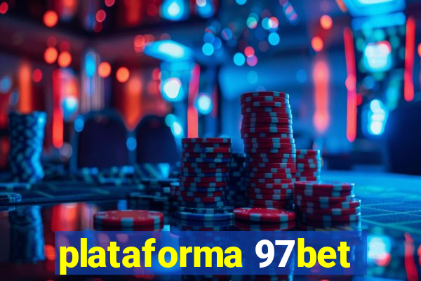 plataforma 97bet