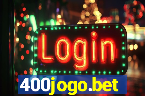 400jogo.bet
