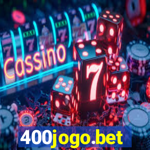 400jogo.bet