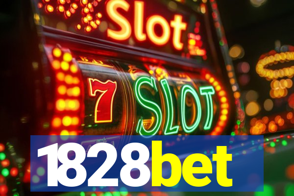 1828bet