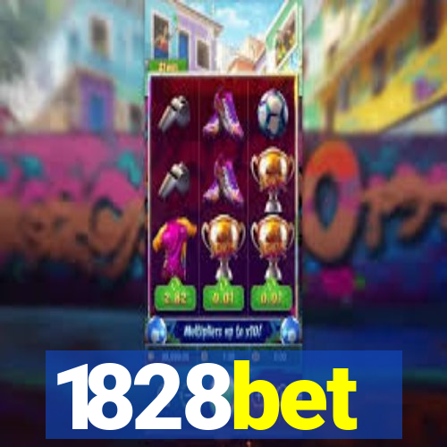 1828bet