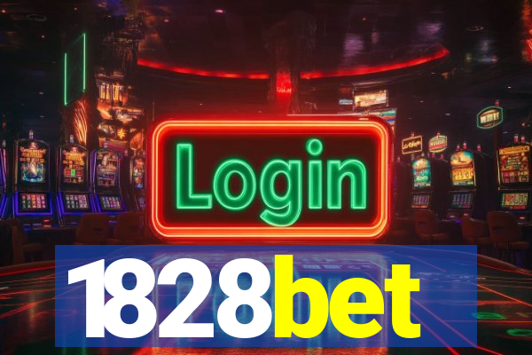 1828bet