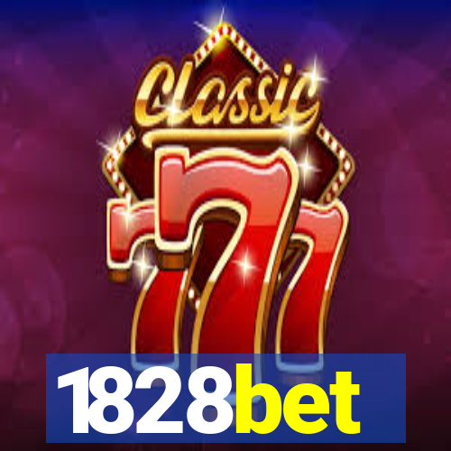 1828bet