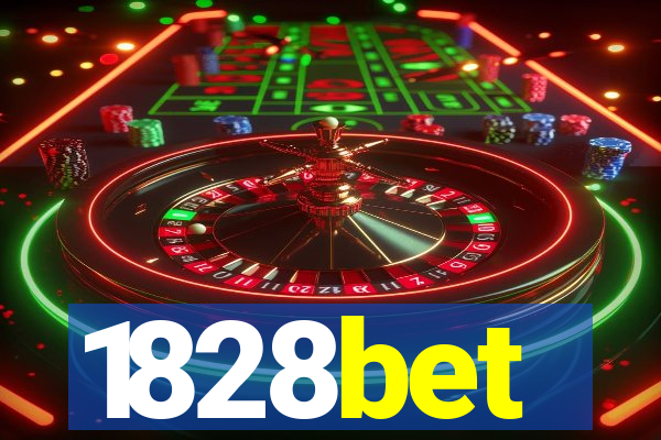 1828bet