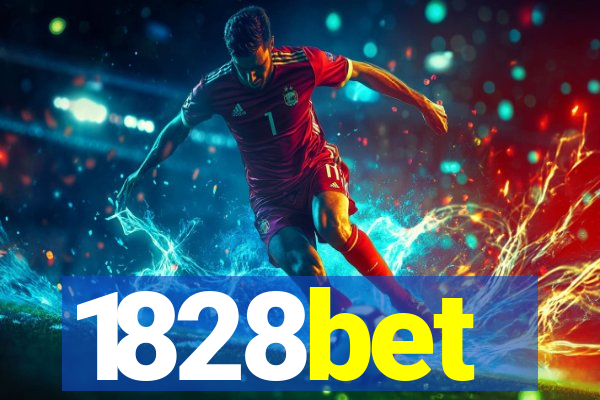 1828bet