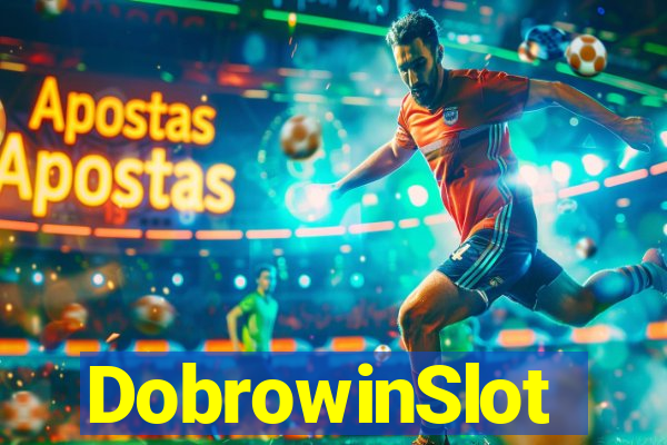 DobrowinSlot