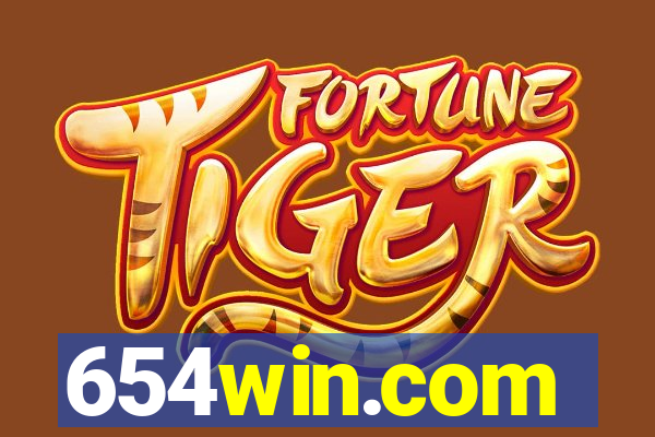 654win.com