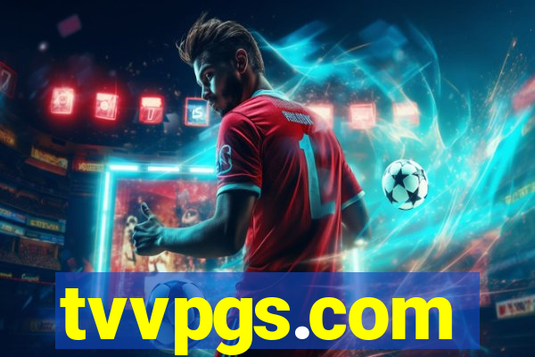 tvvpgs.com
