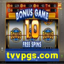 tvvpgs.com