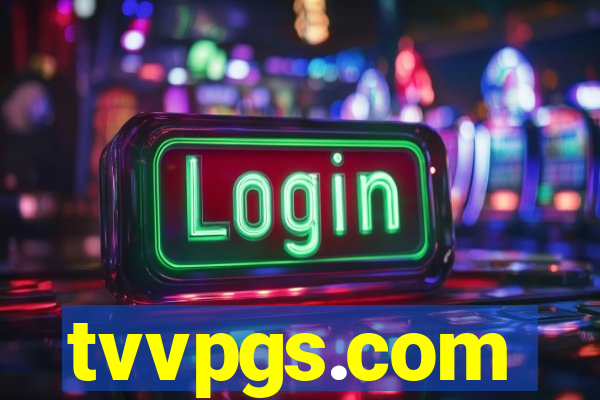 tvvpgs.com