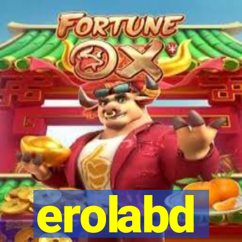 erolabd