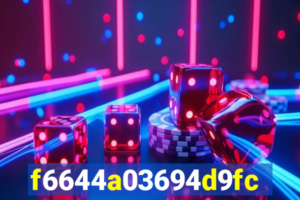 255bet. com