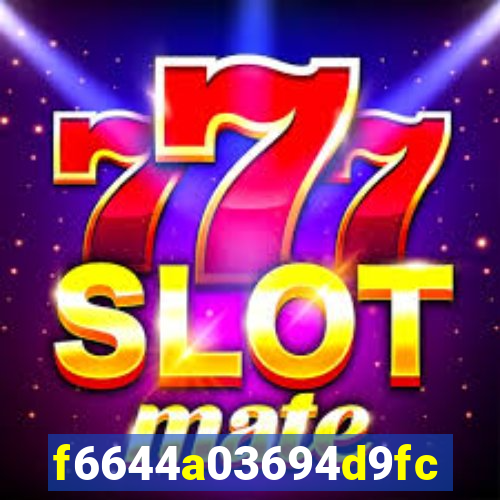 255bet. com