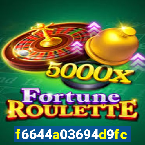 255bet. com