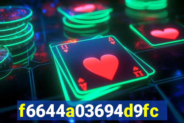 255bet. com