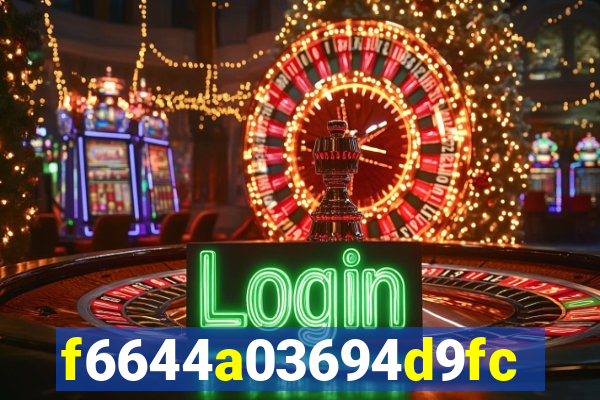 255bet. com