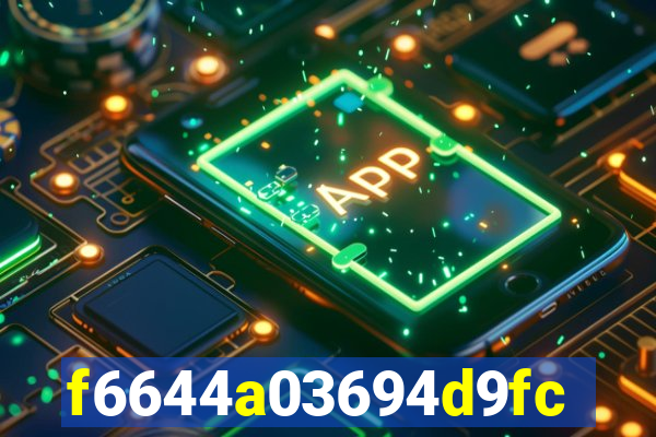 255bet. com