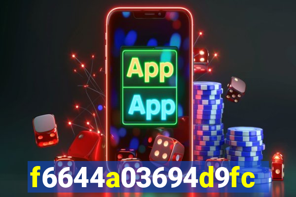 255bet. com