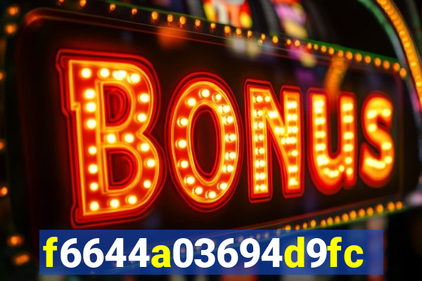 255bet. com
