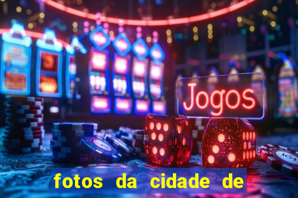 fotos da cidade de canavieiras bahia