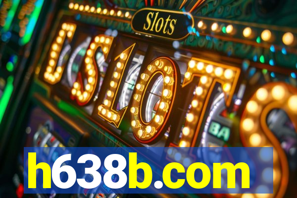 h638b.com