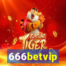 666betvip