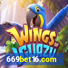 669bet16.com
