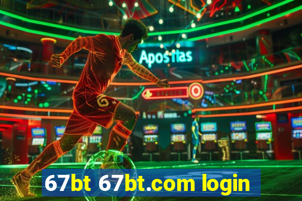 67bt 67bt.com login