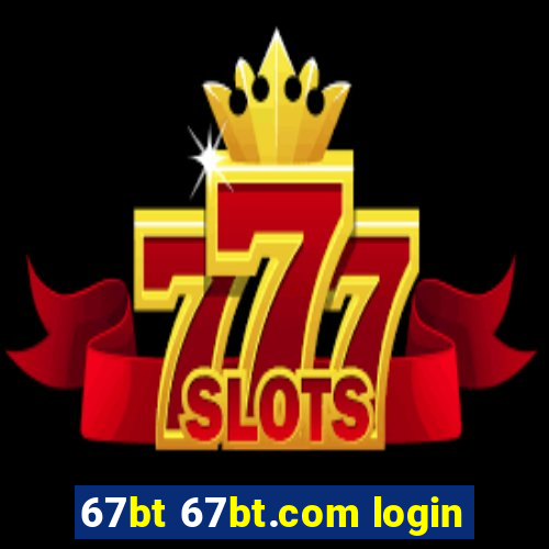 67bt 67bt.com login