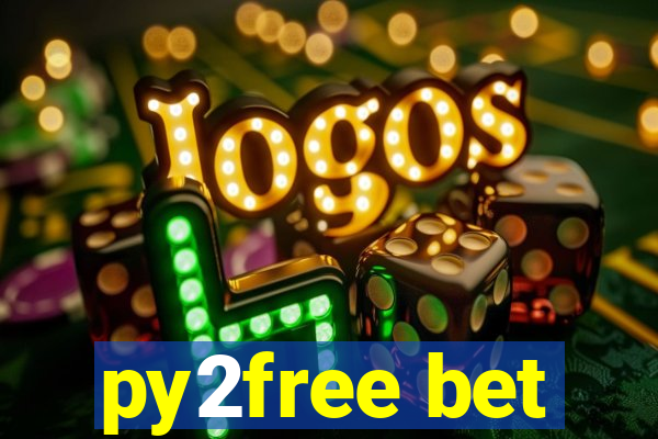 py2free bet