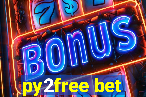 py2free bet