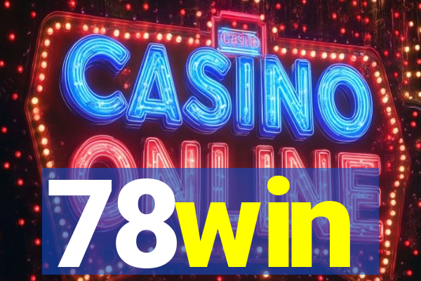78win