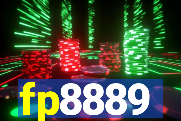 fp8889