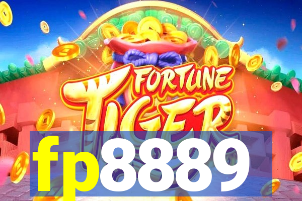 fp8889
