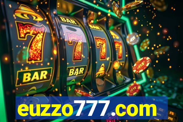 euzzo777.com