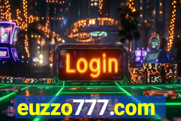 euzzo777.com